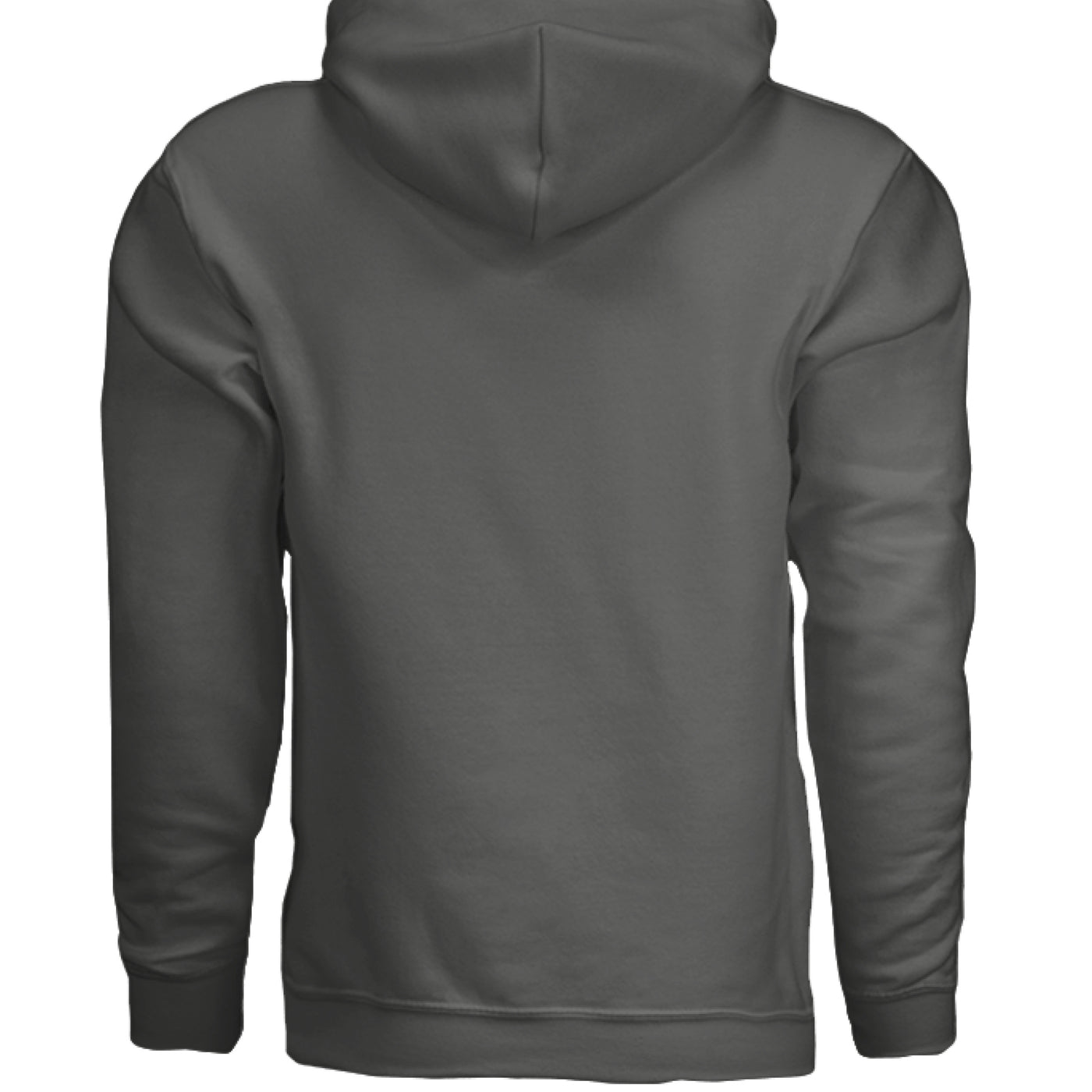 Haute Halloween Bat Woman Hoodie