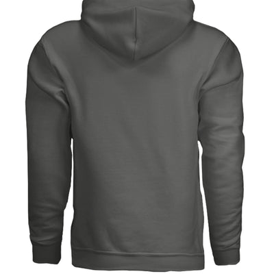 Haute Halloween Bat Woman Hoodie