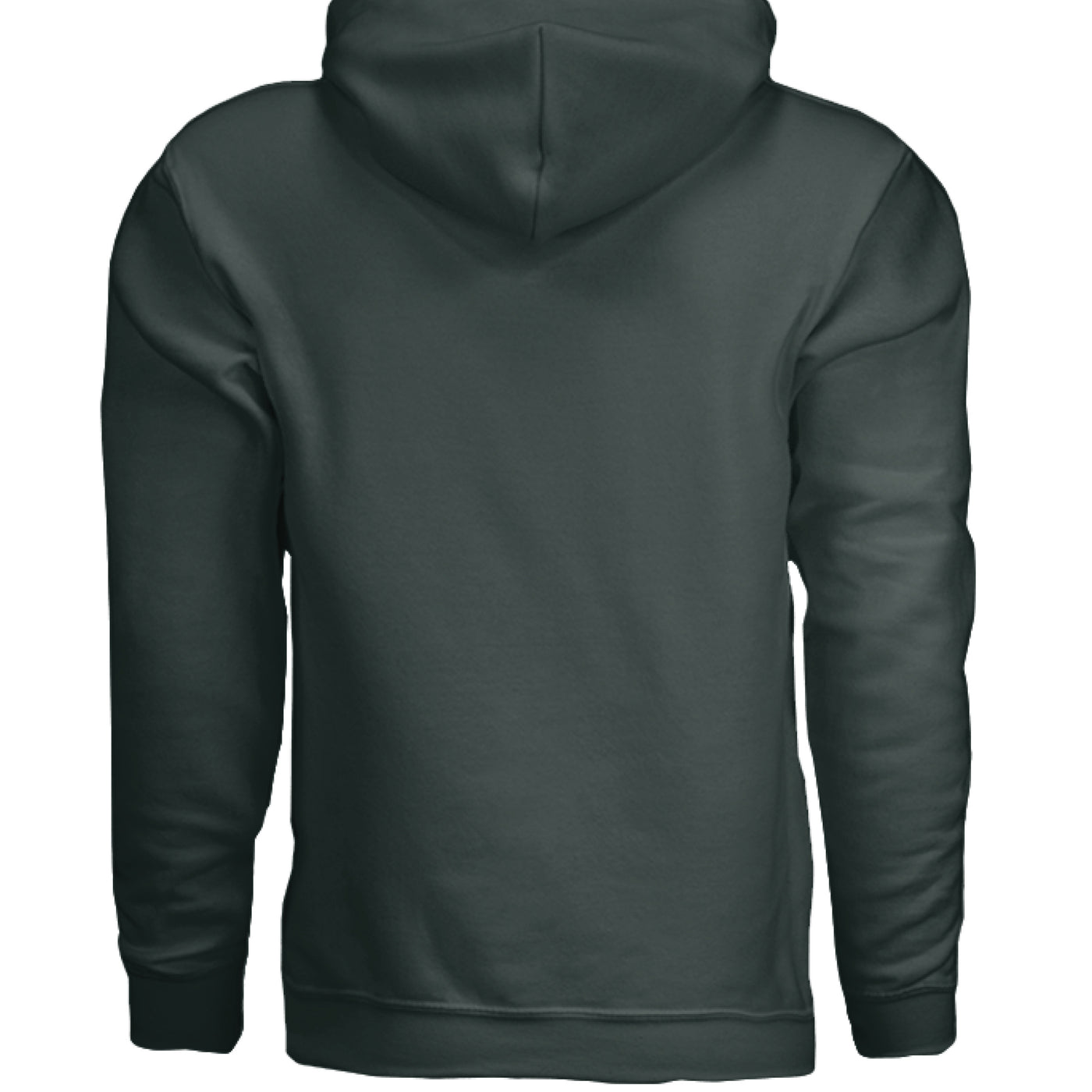 Haute Halloween Bat Woman Hoodie