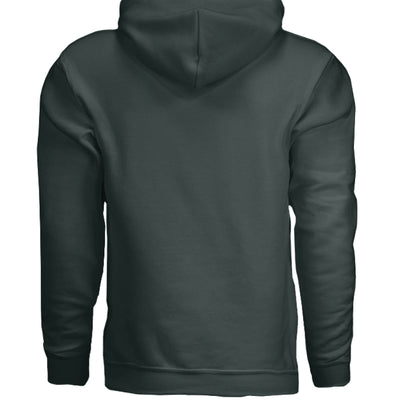 Haute Halloween Bat Woman Hoodie
