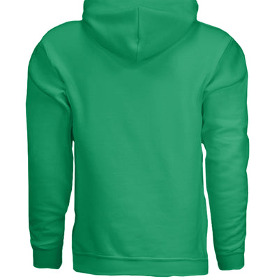 Haute Halloween Bat Woman Hoodie