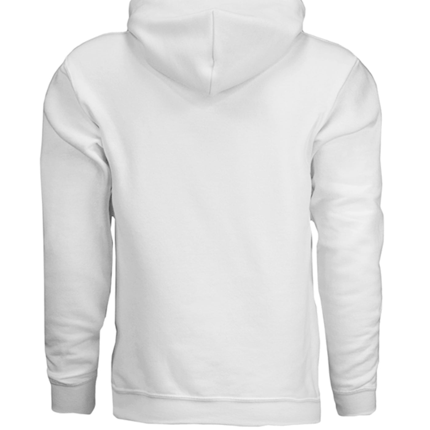 Shadow protector Hoodie