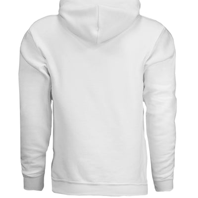 Shadow protector Hoodie