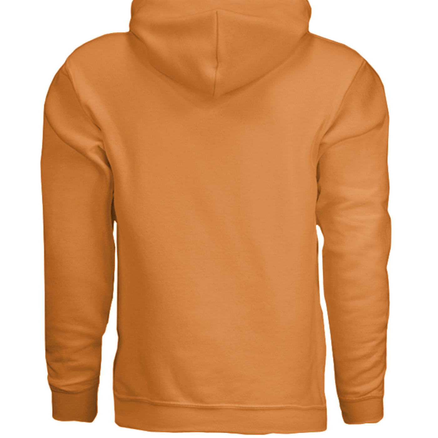 Shadow protector Hoodie