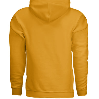 Shadow protector Hoodie