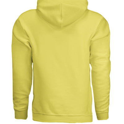 Shadow protector Hoodie