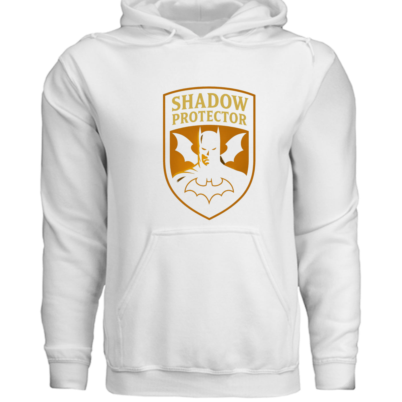 Shadow protector Hoodie