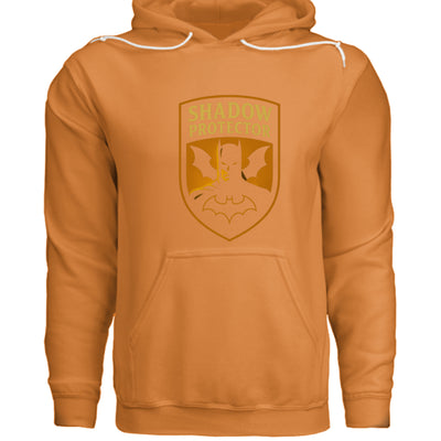 Shadow protector Hoodie