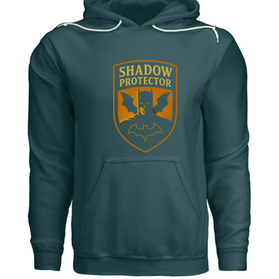 Shadow protector Hoodie