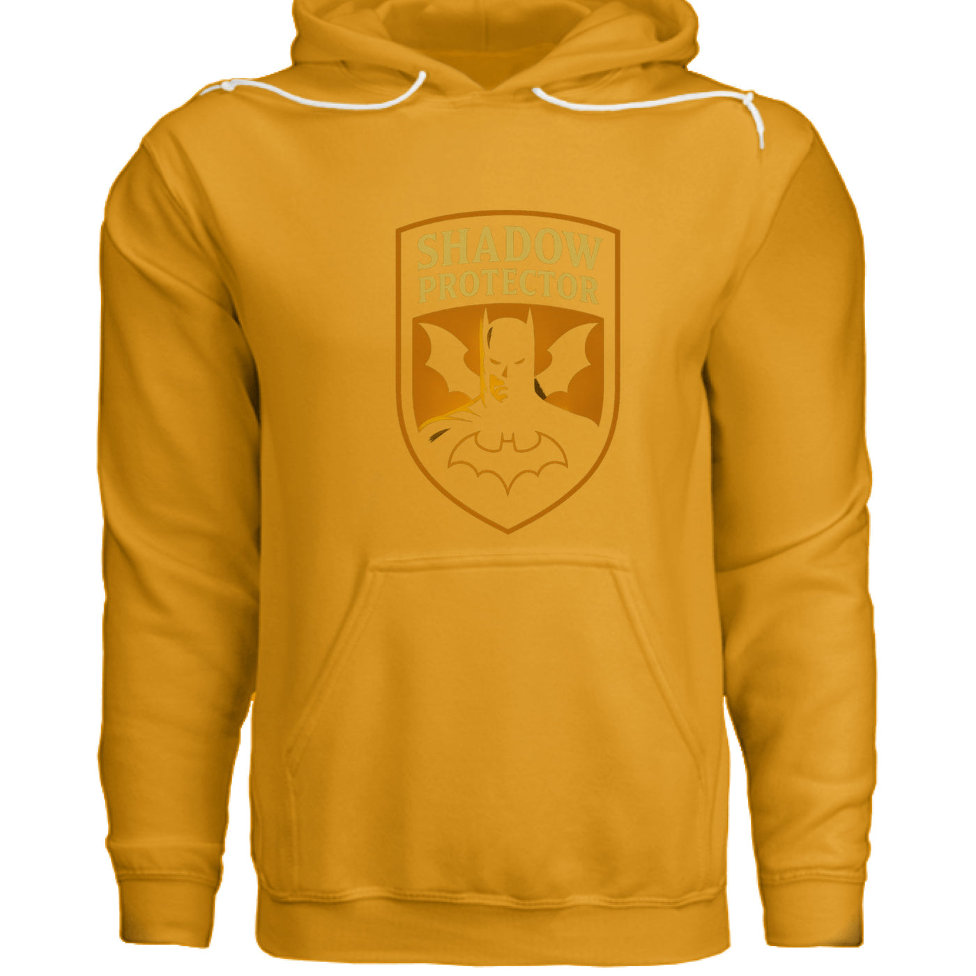 Shadow protector Hoodie
