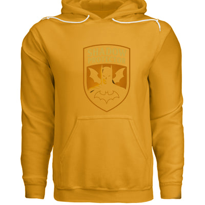 Shadow protector Hoodie