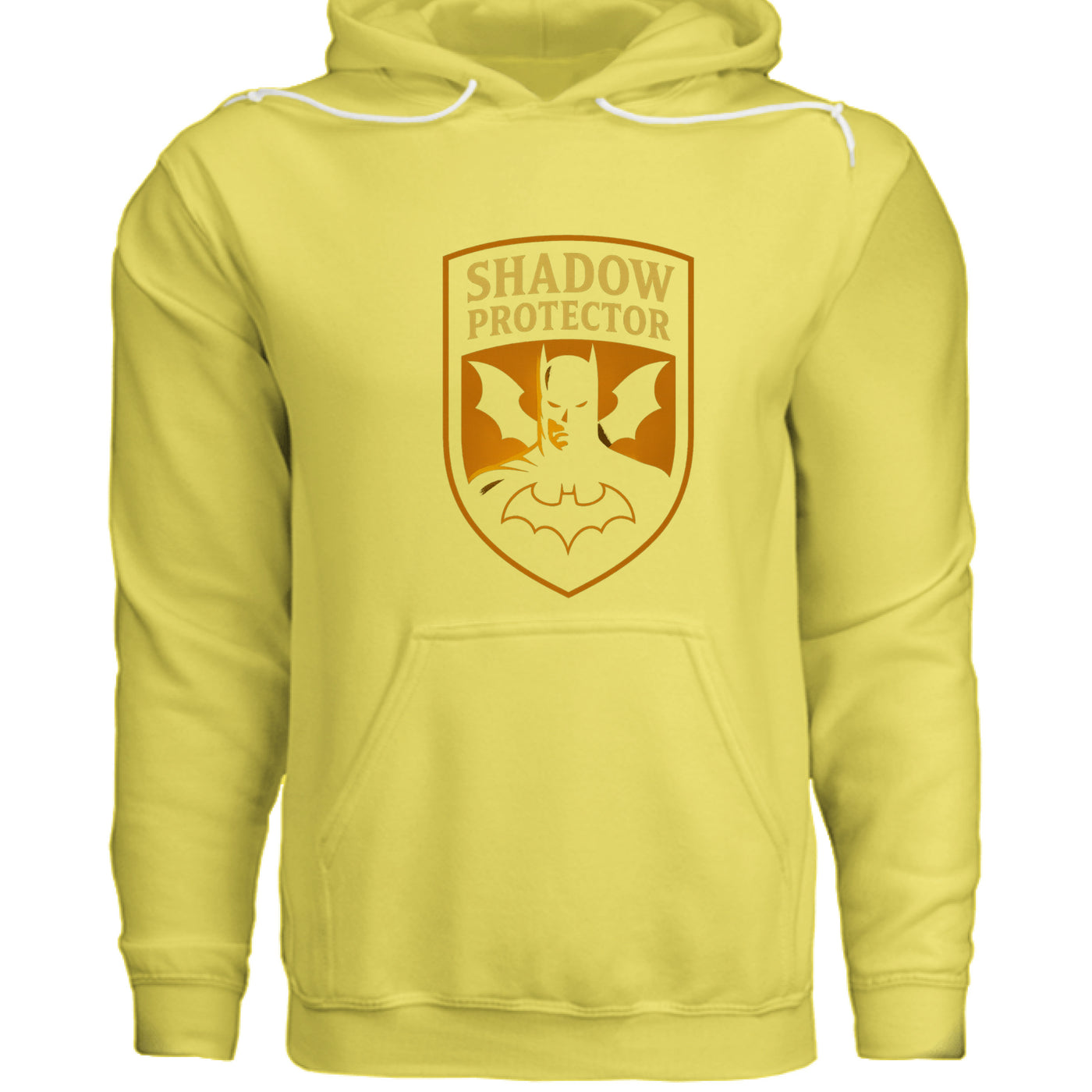 Shadow protector Hoodie
