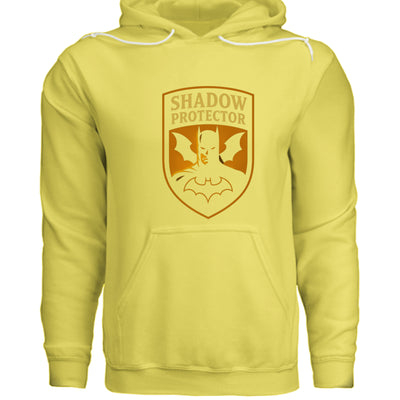 Shadow protector Hoodie