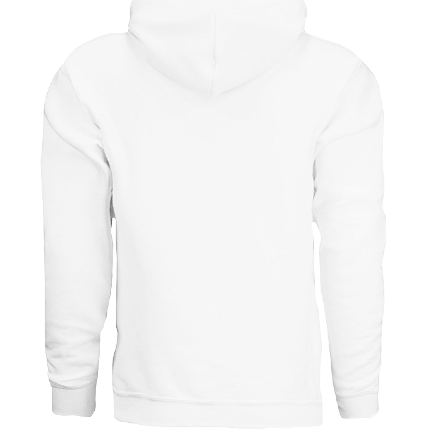 Mens Sentinel Hoodie