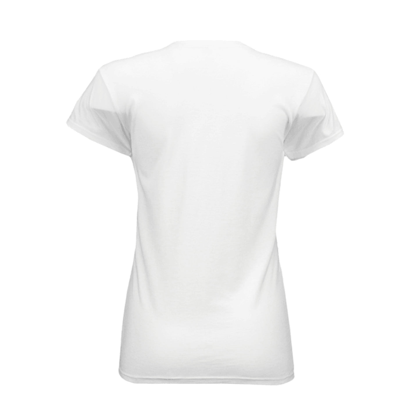 Moonlit T-shirt women