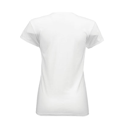 Moonlit T-shirt women