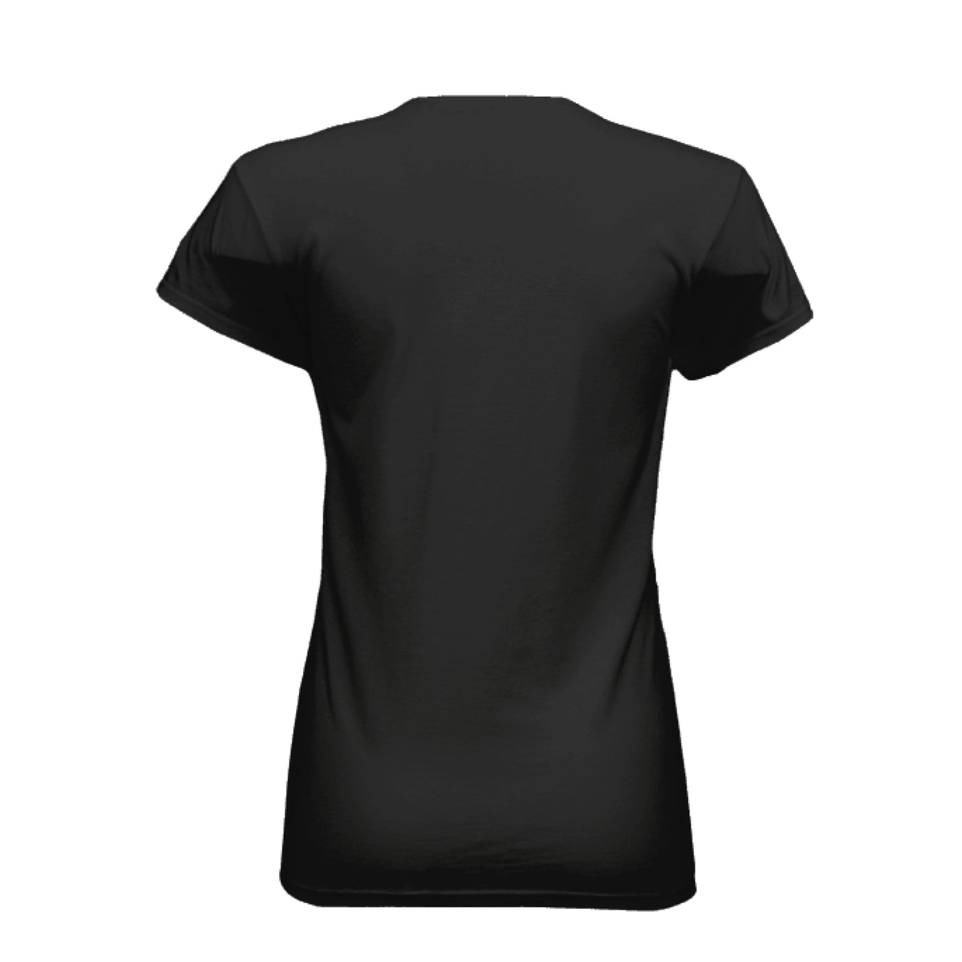 Moonlit T-shirt women