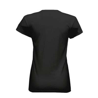 Moonlit T-shirt women