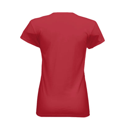 Moonlit T-shirt women