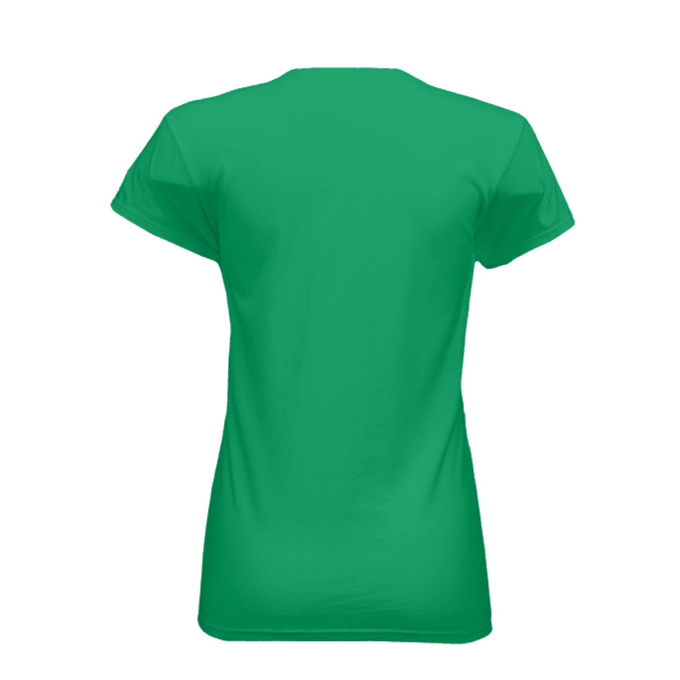 Moonlit T-shirt women