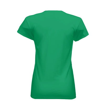 Moonlit T-shirt women