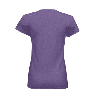 Moonlit T-shirt women