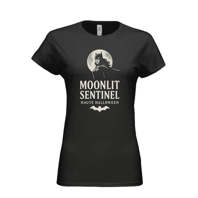 Moonlit T-shirt women