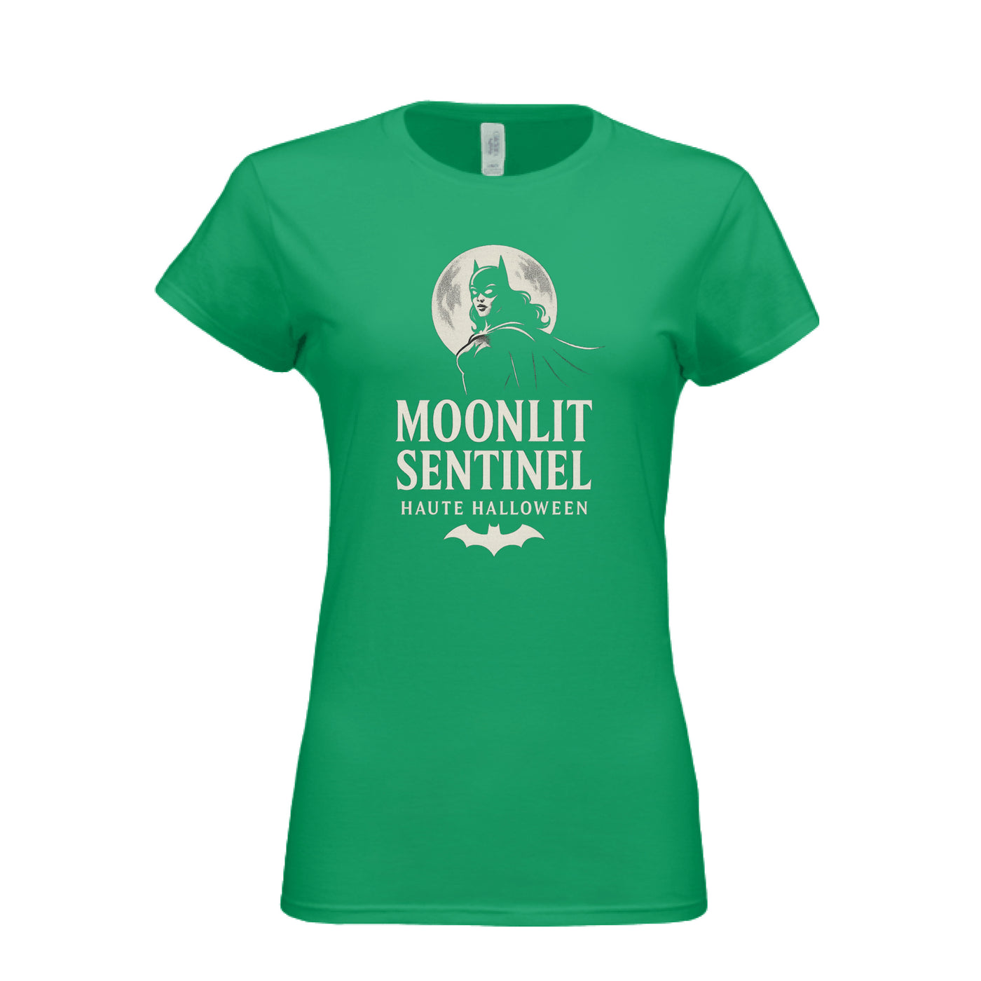 Moonlit T-shirt women