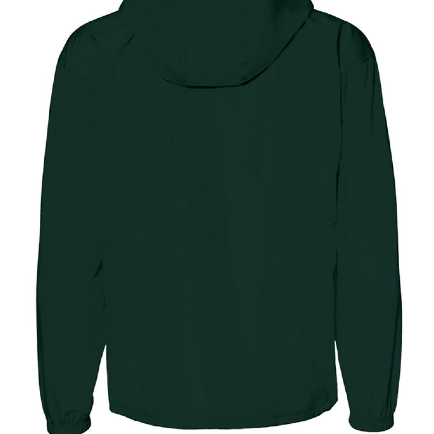 Protector mens Raincoat