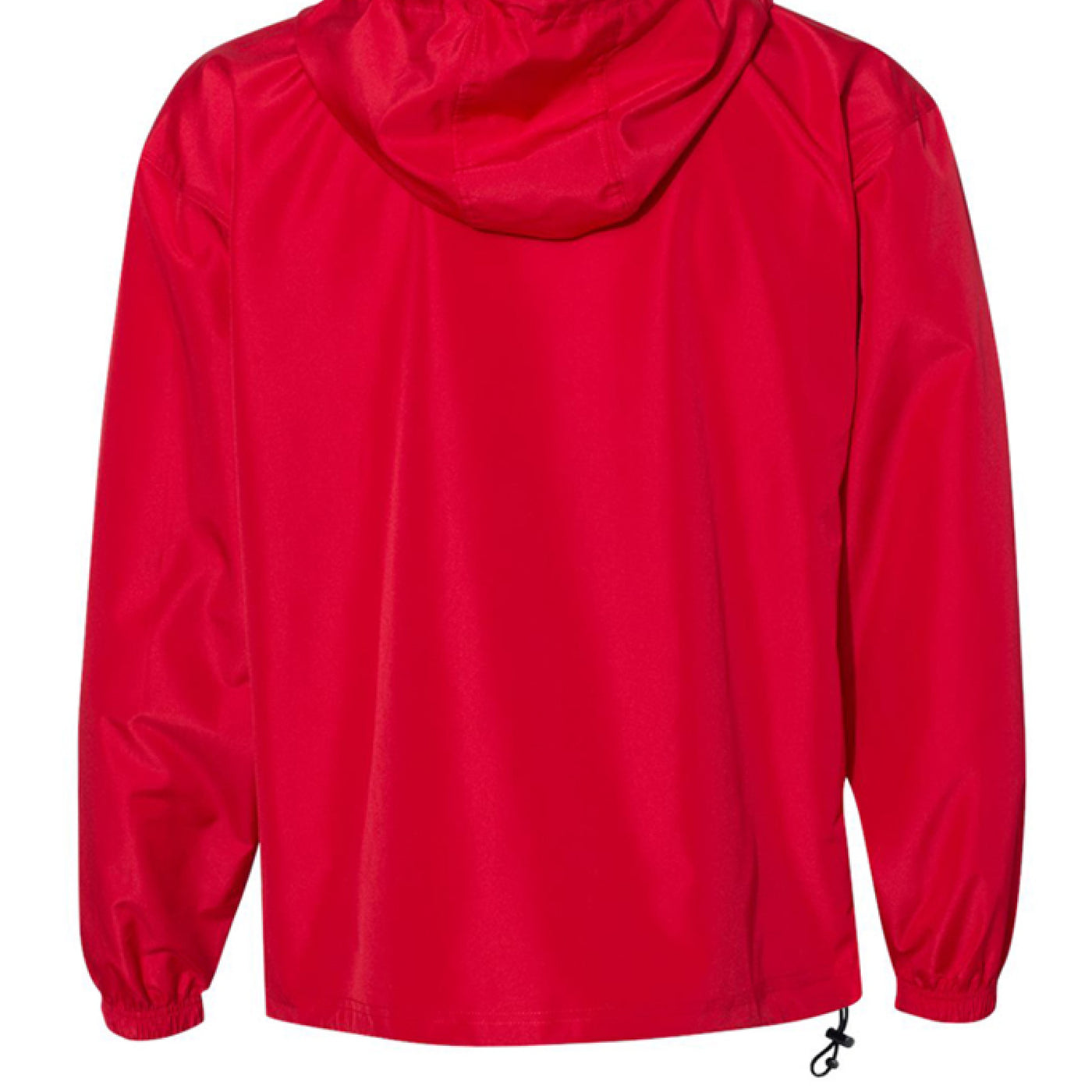 Protector mens Raincoat
