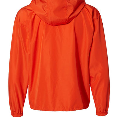 Protector mens Raincoat