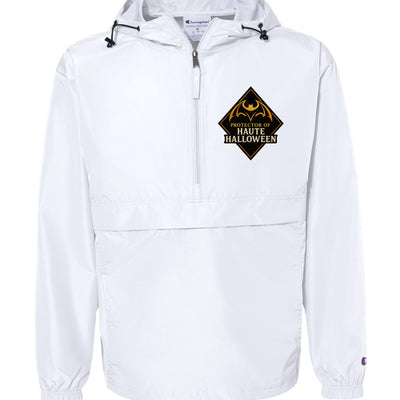 Protector mens Raincoat
