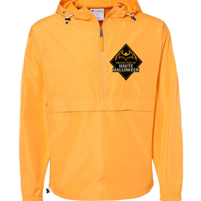 Protector mens Raincoat