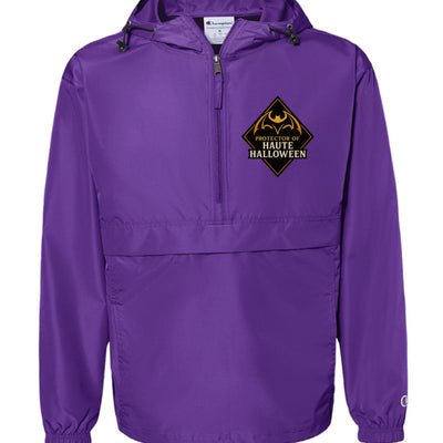 Protector mens Raincoat