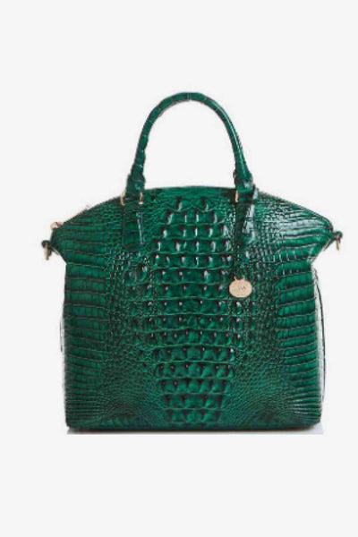 Stylish PU Leather Handbag for Modern Everyday Use