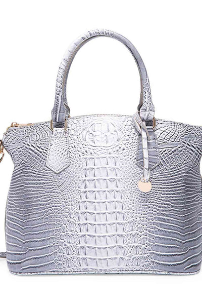 Stylish PU Leather Handbag for Modern Everyday Use